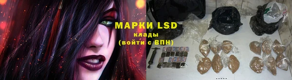 стаф Мегион