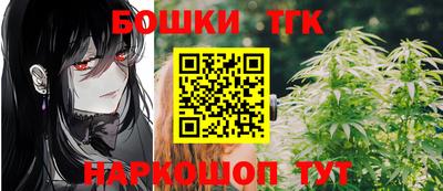 прущий лед Вышний Волочёк